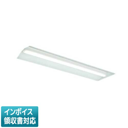 ▲納期未定[法人限定] MY-B45053/24/N AHTN 三菱 ※受注品 MYシリーズ 埋込 連結 300幅 リニューアル 一般 昼白色 5200lm 固定出力 [ MYB4505324NAHTN ]｜電材専門店テックエキスパート