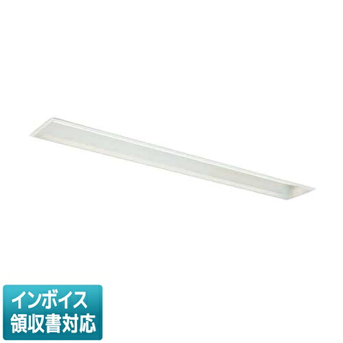 ▲納期未定[法人限定] MY-B440507/D AHTN 三菱 ※受注品 MYシリーズ 埋込 オプション取付 150幅 省電力 昼光色 4000lm 固定出力 [ MYB440507DAHTN ]｜電材専門店テックエキスパート