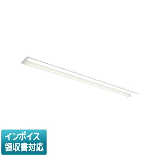 ▲納期未定[法人限定] MY-B44050/10/WW AHZ 三菱 ※受注品 MYシリーズ 埋込 連結 100幅 省電力 温白色 3500K 4000lm 調光 [ MYB4405010WWAHZ ]｜電材専門店テックエキスパート