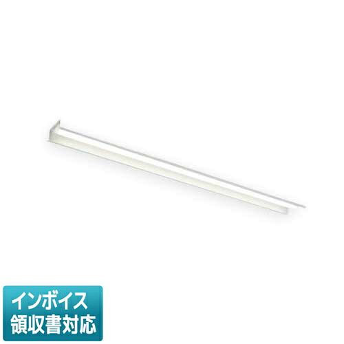 ▲納期未定[法人限定] MY-B44050/11/W AHZ 三菱 ※受注品 MYシリーズ 埋込 連結 100幅 省電力 白色 4000K 4000lm 調光 [ MYB4405011WAHZ ]｜電材専門店テックエキスパート