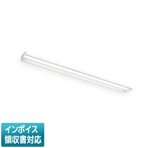 ▲納期未定[法人限定] MY-B44050/12/N AHZ 三菱 ※受注品 MYシリーズ 埋込 連結 100幅 省電力 昼白色 5000K 4000lm 調光 [ MYB4405012NAHZ ]｜電材専門店テックエキスパート