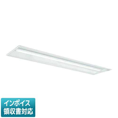 ▲納期未定[法人限定] MY-B450505/D AHTN 三菱 ※受注品 MYシリーズ 埋込 300幅 省電力 昼光色 6500K 5200lm 固定出力 [ MYB450505DAHTN ]｜電材専門店テックエキスパート
