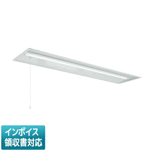 ▲納期未定[法人限定] MY-B470535S/L AHTN 三菱 ※受注品 MYシリーズ 埋込 300幅 一般 電球色 3000K 6900lm 固定出力 [ MYB470535SLAHTN ]｜電材専門店テックエキスパート