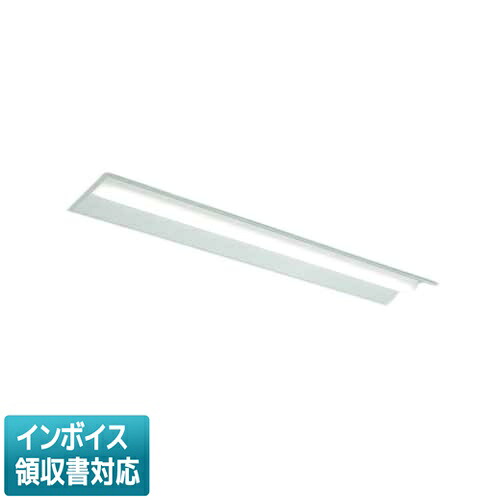 ▲納期未定[法人限定] MY-B45053/19/N AHZ 三菱 ※受注品 MYシリーズ 埋込 連結 220幅 一般 昼白色 5000K 5200lm 調光 [ MYB4505319NAHZ ]｜電材専門店テックエキスパート