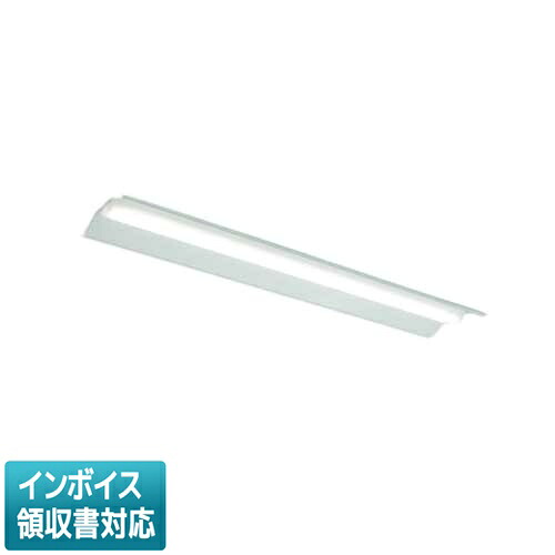 ▲納期未定[法人限定] MY-B45053/20/N AHZ 三菱 ※受注品 MYシリーズ 埋込 連結 220幅 一般 昼白色 5000K 5200lm 調光 [ MYB4505320NAHZ ]｜電材専門店テックエキスパート