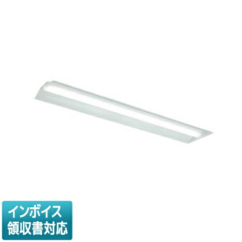 ▲納期未定[法人限定] MY-B47050/21/D AHTN 三菱 ※受注品 MYシリーズ 埋込 連結 220幅 省電力 昼光色 6500K 6900lm 固定出力 [ MYB4705021DAHTN ]｜電材専門店テックエキスパート
