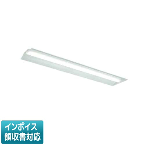 ▲納期未定[法人限定] MY-B47050/21/WW AHTN 三菱 ※受注品 MYシリーズ 埋込 連結 220幅 省電力 温白色 3500K 6900lm 固定出力 [ MYB4705021WWAHTN ]｜電材専門店テックエキスパート