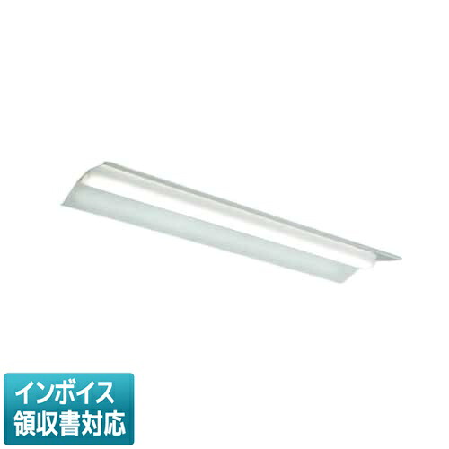 ▲納期未定[法人限定] MY-B45050/23/N AHZ 三菱 ※受注品 MYシリーズ 埋込 連結 300幅 リニューアル 省電力 昼白色 5000K 5200lm 調光 [ MYB4505023NAHZ ]｜電材専門店テックエキスパート