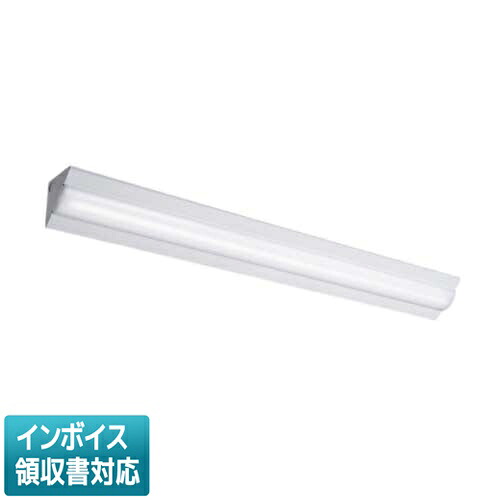 ▲納期未定[法人限定] MY-N450532/L AHTN 三菱 ※受注品 Myシリーズ 用途別 コーナー灯 40形 5200lm 電球色 [ MYN450532LAHTN ]｜電材専門店テックエキスパート