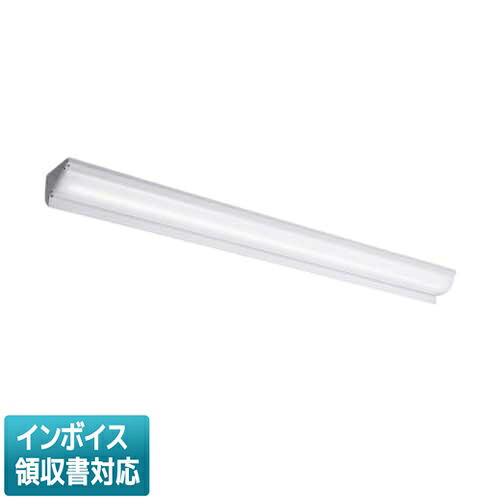 ▲納期未定[法人限定] MY-N470501/L AHZ 三菱 ※受注品 Myシリーズ 用途別 コーナー灯 40形 6900lm 電球色 [ MYN470501LAHZ ]｜電材専門店テックエキスパート