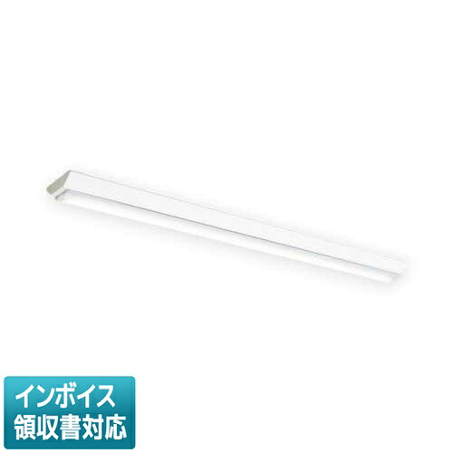 ▲納期未定[法人限定] MY-VC470532/N AHTN 三菱 ※受注品 Myシリーズ 用途別 クリーンルーム用 40形 6900lm 昼白色 [ MYVC470532NAHTN ]｜電材専門店テックエキスパート