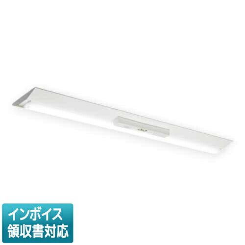▲納期未定[法人限定] MY-VH440501C/L AHTN 三菱 ※受注品 Myシリーズ 用途別 非常用照明器具 40形 4000lm 電球色 [ MYVH440501CLAHTN ]｜電材専門店テックエキスパート