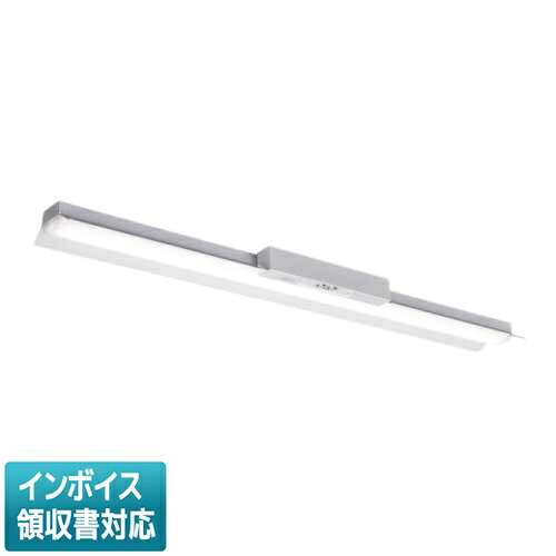 ▲納期未定[法人限定] MY-HH440500C/N AHTN 三菱 ※受注品 Myシリーズ 用途別 非常用照明器具 40形 4000lm 昼白色 [ MYHH440500CNAHTN ]｜電材専門店テックエキスパート