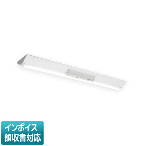▲納期未定[法人限定] MY-VK470533/WW AHZ 三菱 ※受注品 Myシリーズ 用途別 非常用照明器具 40形 6900lm 温白色 [ MYVK470533WWAHZ ]｜電材専門店テックエキスパート