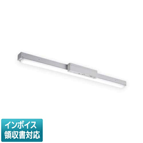 ▲納期未定[法人限定] MY-LK450531/L AHTN 三菱 ※受注品 Myシリーズ 用途別 非常用照明器具 40形 5200lm 電球色 [ MYLK450531LAHTN ]｜電材専門店テックエキスパート