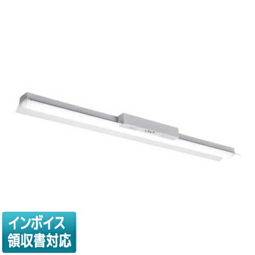 ▲納期未定[法人限定] MY-HK470530C/D AHTN 三菱 ※受注品 Myシリーズ 用途別 非常用照明器具 40形 6900lm 昼光色 [ MYHK470530CDAHTN ]｜電材専門店テックエキスパート