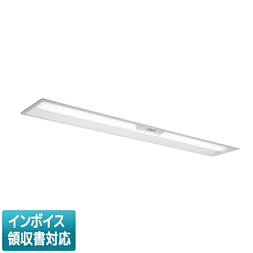 ▲納期未定[法人限定] MY-BK470532C/L AHTN 三菱 ※受注品 Myシリーズ 用途別 非常用照明器具 40形 6900lm 電球色 [ MYBK470532CLAHTN ]｜電材専門店テックエキスパート