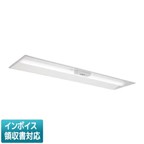 ▲納期未定[法人限定] MY-BK470505C/N AHTN 三菱 ※受注品 Myシリーズ 用途別 非常用照明器具 40形 6900lm 昼白色 [ MYBK470505CNAHTN ]｜電材専門店テックエキスパート