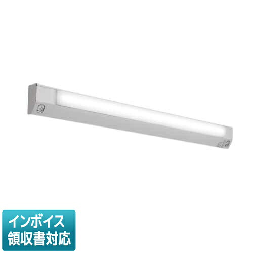 ▲納期未定[法人限定] MY-FH450500A/N AHTN 三菱 ※受注品 Myシリーズ 用途別 非常用照明器具 40形 5200lm 昼白色 [ MYFH450500ANAHTN ]｜電材専門店テックエキスパート