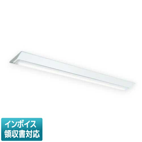 ▲納期未定[法人限定] MY-VC450531/L AHTN 三菱 ※受注品 MYシリーズ 用途別 クリーンルーム用 [ MYVC450531LAHTN ]｜電材専門店テックエキスパート