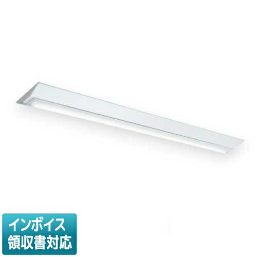▲納期未定[法人限定] MY-VC450503/L AHZ 三菱 ※受注品 MYシリーズ 用途別 クリーンルーム用 [ MYVC450503LAHZ ]｜電材専門店テックエキスパート