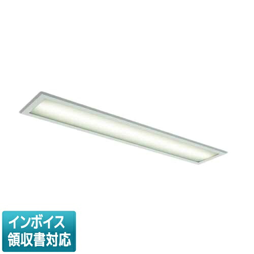 ▲納期未定[法人限定] MY-BC470502/D AHTN 三菱 ※受注品 MYシリーズ 用途別 クリーンルーム用 [ MYBC470502DAHTN ]｜電材専門店テックエキスパート