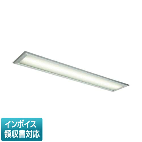 ▲納期未定[法人限定] MY-BC450534/L AHTN 三菱 ※受注品 MYシリーズ 用途別 クリーンルーム用 [ MYBC450534LAHTN ]｜電材専門店テックエキスパート