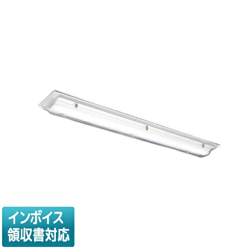 ▲納期未定[法人限定] MY-RC450500/WW AHTN 三菱 ※受注品 MYシリーズ 用途別 HACCP向け [ MYRC450500WWAHTN ]｜電材専門店テックエキスパート