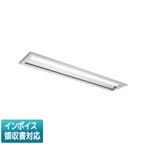 ▲納期未定[法人限定] MY-BC470500/D AHTN 三菱 ※受注品 MYシリーズ 用途別 HACCP向け [ MYBC470500DAHTN ]｜電材専門店テックエキスパート