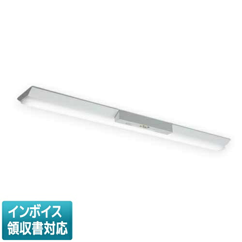 ▲納期未定[法人限定] MY-VK450530C/W AHTN 三菱 Myシリーズ 用途別 非常用照明器具 40形 5200lm 白色 [ MYVK450530CWAHTN ]｜電材専門店テックエキスパート
