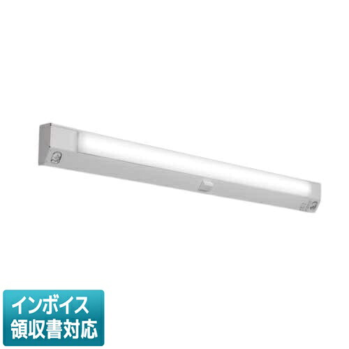 ▲納期未定[法人限定] MY-FHS470500A/D AHTN 三菱 ※受注品 MYシリーズ 用途別 非常用照明器具 [ MYFHS470500ADAHTN ]｜電材専門店テックエキスパート