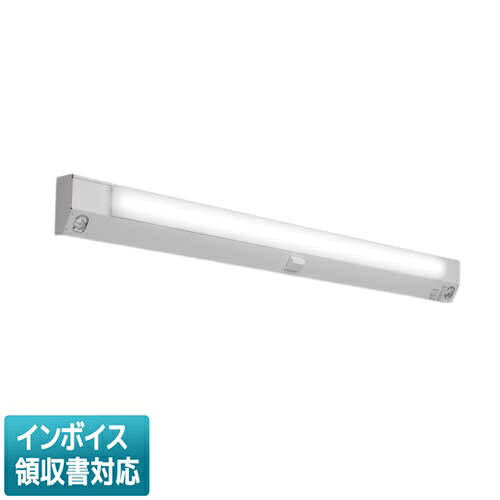 ▲納期未定[法人限定] MY-FHS470502A/D AHTN 三菱 ※受注品 MYシリーズ 用途別 非常用照明器具 [ MYFHS470502ADAHTN ]｜電材専門店テックエキスパート