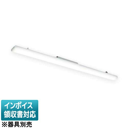 ▲納期未定[法人限定] EL-LU45053D AHZ 三菱 ※受注品 MYシリーズ ライトユニットのみ 【器具本体別売】一般 昼光色 5200lm 調光 [ ELLU45053DAHZ ]｜電材専門店テックエキスパート