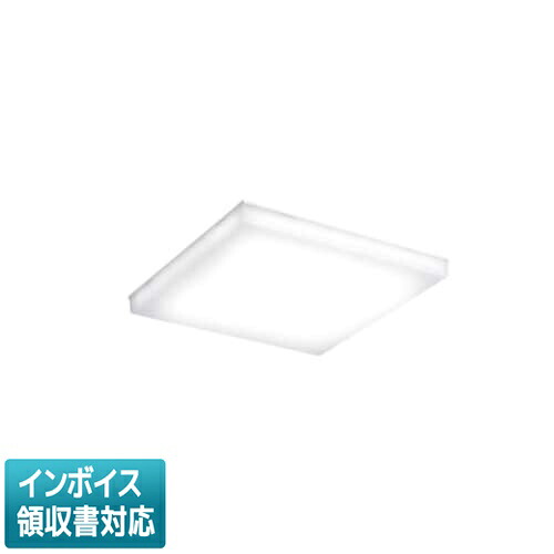 ▲納期未定[法人限定] MY-SC485100N/4 AHTX 三菱 ※受注品 MYシリーズ 昼白色 クラス850 [ MYSC485100N4AHTX ]