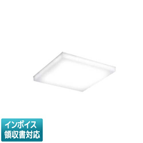 ▲納期未定[法人限定] MY-SC460100L/4 AHTX 三菱 ※受注品 MYシリーズ 電球色 クラス600 [ MYSC460100L4AHTX ]