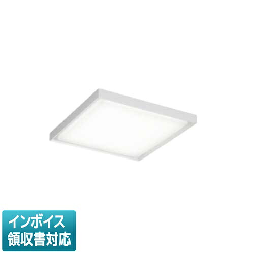 ▲納期未定[法人限定] MY-SC460102W/4 ARTX 三菱 ※受注品 MYシリーズ 白色 クラス600 [ MYSC460102W4ARTX ]｜電材専門店テックエキスパート