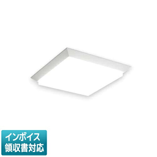 ▲納期未定[法人限定] MY-SC412101L/5 AHTX 三菱 ※受注品 MYシリーズ 電球色 クラス1200 [ MYSC412101L5AHTX ]