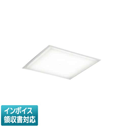 ▲納期未定[法人限定] MY-SK412100N/4 AHTX 三菱 ※受注品 MYシリーズ 昼白色 クラス1200 [ MYSK412100N4AHTX ]