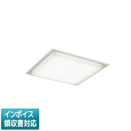 ▲納期未定[法人限定] MY-SK485104N/4 ARTX 三菱 ※受注品 MYシリーズ 昼白色 クラス850 [ MYSK485104N4ARTX ]