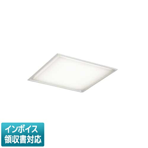▲納期未定[法人限定] MY-SK460101N/4 ARTX 三菱 ※受注品 MYシリーズ 昼白色 クラス600 [ MYSK460101N4ARTX ]｜電材専門店テックエキスパート