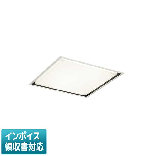 ▲納期未定[法人限定] MY-SK460102N/4 AHTX 三菱 ※受注品 MYシリーズ 昼白色 クラス600 [ MYSK460102N4AHTX ]｜電材専門店テックエキスパート 18,737円