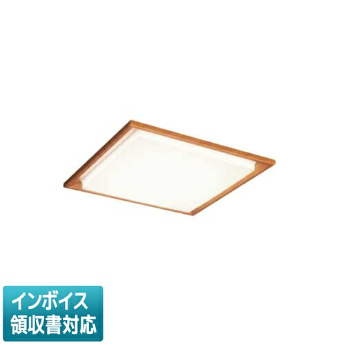 ▲納期未定[法人限定] MY-SK485103L/4 AHTX 三菱 ※受注品 MYシリーズ 電球色 クラス850 [ MYSK485103L4AHTX ]