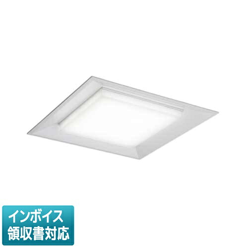▲納期未定[法人限定] MY-SK412100N/5 AHTX 三菱 ※受注品 MYシリーズ 昼白色 クラス1200 [ MYSK412100N5AHTX ]｜電材専門店テックエキスパート