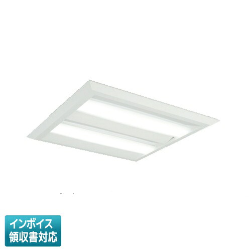 ▲納期未定[法人限定] EL-SC15010L/6 AHTZ 三菱 ※受注品 MYシリーズ スクエア LED一体形 直付 半埋込 兼用 クラス1500 □720 下面開放 電球色 [ ELSC15010L6AHTZ ]