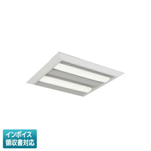 ▲納期未定[法人限定] EL-SC6010N/4 AHTZ 三菱 MYシリーズ スクエア LED一体形 直付 半埋込 兼用 クラス600 □530 下面開放 昼白色 [ ELSC6010N4AHTZ ]｜電材専門店テックエキスパート