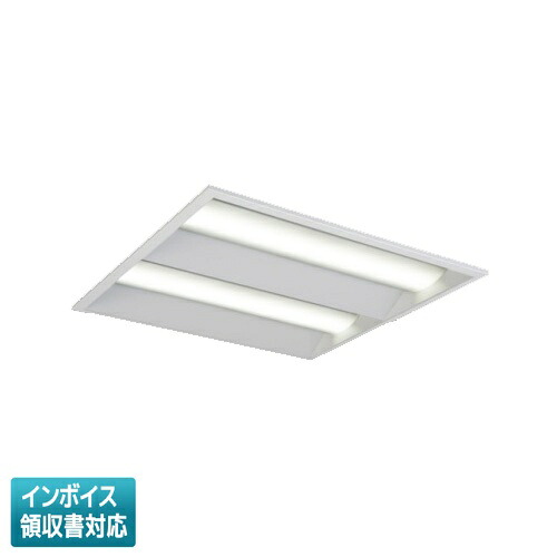 ▲納期未定[法人限定] EL-SK12010W/5 AHTZ 三菱 ※受注品 MYシリーズ スクエア LED一体形 埋込 下面開放 クラス1200 □600 白色 [ ELSK12010W5AHTZ ]