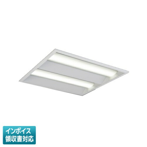 ▲納期未定[法人限定] EL-SK6010W/5 AHTZ 三菱 ※受注品 MYシリーズ スクエア LED一体形 埋込 下面開放 クラス600 □600 白色 [ ELSK6010W5AHTZ ]
