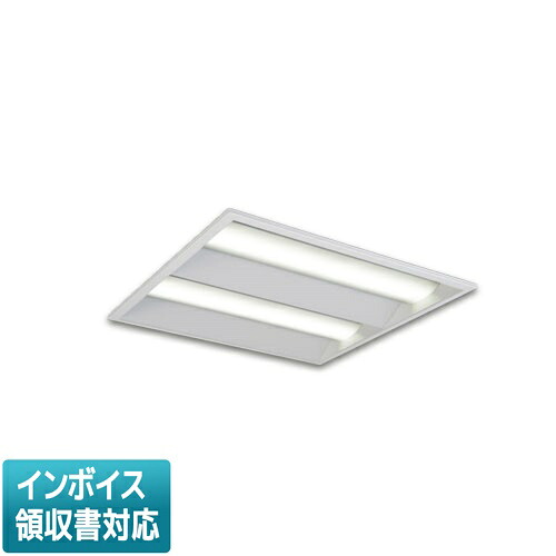 ▲納期未定[法人限定] EL-SK9010N/5 AHTZ 三菱 ※受注品 MYシリーズ スクエア LED一体形 埋込 下面開放 クラス900 □600 昼白色 [ ELSK9010N5AHTZ ]｜電材専門店テックエキスパート