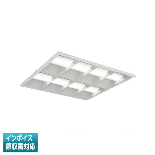 ▲納期未定[法人限定] EL-SK6011N/5 AHTZ 三菱 ※受注品 MYシリーズ スクエア LED一体形 埋込 マルチルーバ クラス600 □600 昼白色 [ ELSK6011N5AHTZ ]