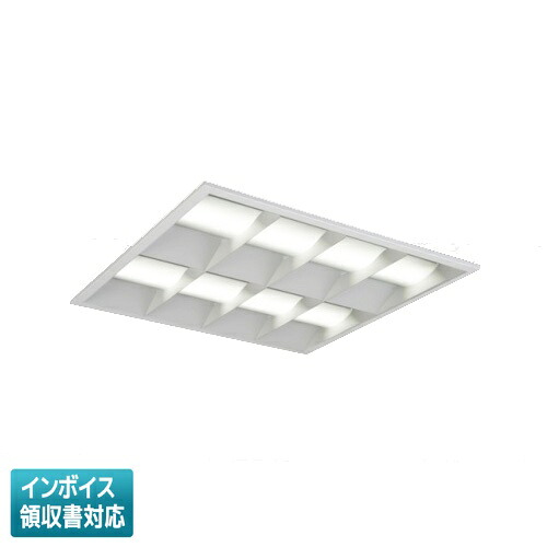▲納期未定[法人限定] EL-SK9011N/5 AHTZ 三菱 ※受注品 MYシリーズ スクエア LED一体形 埋込 マルチルーバ クラス900 □600 昼白色 [ ELSK9011N5AHTZ ]